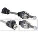 SNR Kits de transmission - DK58.022