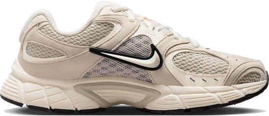 Nike V5 Dames Sneakers Ii6294-100 - Wit - Maat 36.5