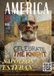 America Inspire Mag - Volume 9, Issue 19