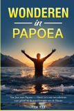 Wonderen Libri GmbH Wonderen in Papoea