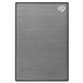 Seagate One Touch STKZ5000404 externe harde schijf 5000 GB Grijs