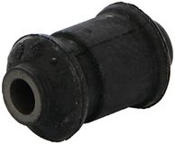 CORTECO 21653088 opslag, zwenkarm