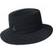 Kangol Tropic Hat