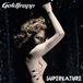 Universal Music Nederland Goldfrapp - Supernature (CD)