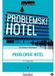 Problemski Hotel - DVD
