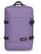 Eastpak Travelpack Rugzak Dahlia Paars 42L