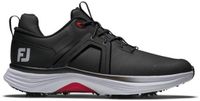 Footjoy Hyperflex Heren Golfschoenen Zwart