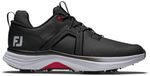 Footjoy Hyperflex Heren Golfschoenen Zwart