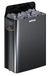 Harvia SW80 1 - 8 kW Elektrische Saunaoven voor Ruimtes van 7-12 m³