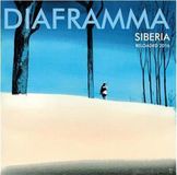 Siberia Diaframma Siberia Reloaded 2016