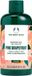 The Body Shop Pink Grapefruit Shower Gel - 250ml