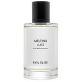 EMIL ÉLISE Melting Lust / 100 ml / Dames