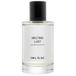 EMIL ÉLISE Melting Lust / 100 ml / Dames