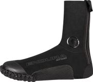 Endura Mt500 surchaussure - Noir