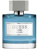 Guess 1981 Indigo / 30 ml / Men