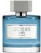Guess 1981 Indigo / 30 ml / Men
