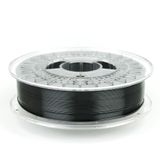 COLORFABB XT Black - XT-BLACK-175-750
