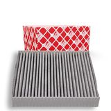 febi bilstein 48524 interieurfilter, 1 stuk