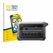 BROTECT Anker SOLIX C2000 Gen 2 Screenprotector Beschermglas Transparant