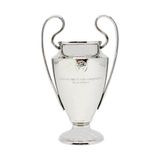 UEFA Champions League Replica Trofee (10 cm)