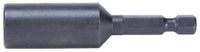 Makita DOP 7/16X65MM SCHROEVENDRAAIER