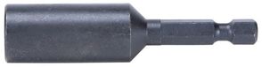 Makita DOP 7/16X65MM SCHROEVENDRAAIER