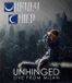 PIAS Nederland Unruly Child Unruly Live And Unhinged (2 Blu-ray)