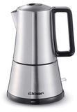 Expresso 3-6 kopjes