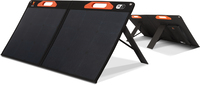 Xtorm Solar Panel 200W Bundle