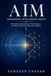 AIM: Awareness-Intelligence Matrix Paperback