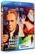 A 23 PASOS DE BAKER STREET (Bdr)