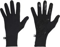Icebreaker Quantum Handschoenen, black 2019 L