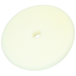 Hikoki Accessoires Polijst Schuim Wit - Velcro 160X16 mm (Hard) 753841