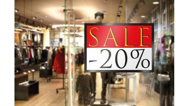 Kangaro K-504873 Zichtframe A3 Zwart