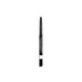 CHANEL Stylo Yeux Waterproof Kohl Eye Pencil 0.3g 949 Blanc Graphique
