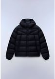 Napapijri functionele jas A-Molveno Hood NP0A88V2