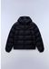 Napapijri functionele jas A-Molveno Hood NP0A88V2