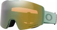 Oakley Fall Line M Matte Jade/ Prizm Sage Gold Iridium - OO7103-71