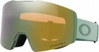 Oakley Fall Line M Matte Jade/ Prizm Sage Gold Iridium - OO7103-71