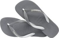Havaianas TOP MIX Slippers - Grijs
