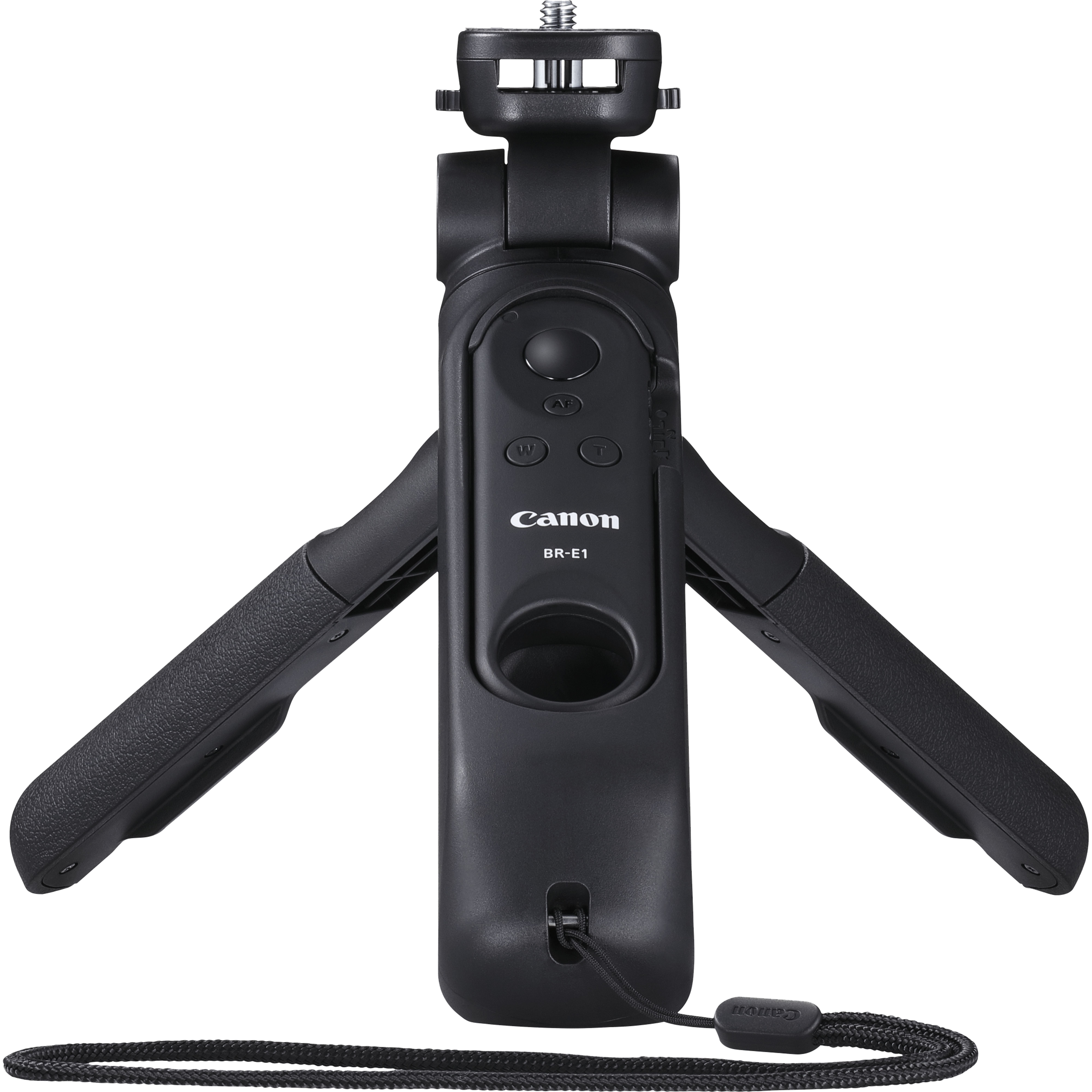 Canon 4157C001 - Statief - Zwart