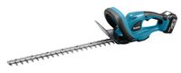 Makita 18V 52cm Hedge Trimmer