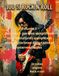 Tablatures 100% Rock n'roll Guitar Tablature and Lyrics for Beginner and Intermediate Guitarists: Anglo-Saxon Notes