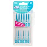 TePe EasyPick M/L, 36 St. Interdentalbürsten