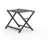 Forza Furniture Forza Tione voetenbank
