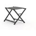 Forza Furniture Forza Tione voetenbank