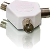 Philips SWV2556W/10 Splitter