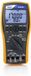 HT Instruments HT8100 Kalibrator Tension, Courant, Résistance, Fréquence