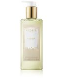 Floris White Rose Hand Wash Gel - 250ml