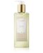 Floris White Rose Hand Wash Gel - 250ml